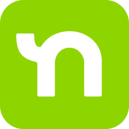 Read our customer reviews on NextDoor.co.uk NextDoor logo